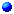 blue.gif (104 Byte)